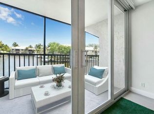 6 Royal Palm Way UNIT 211, Boca Raton, FL 33432