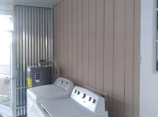 112 Kenwood Ave, Nokomis, FL 34275