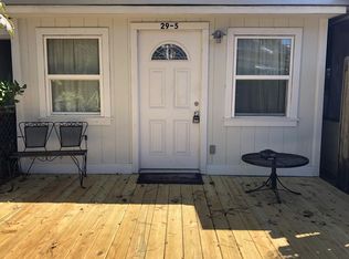 29 Heffernan Dr, Lanark Village, FL 32323