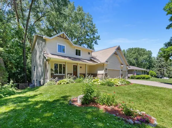 16451 Kenosha Ave, Lakeville, MN 55044