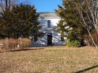 80 Farwell Rd, Tyngsboro, MA 01879