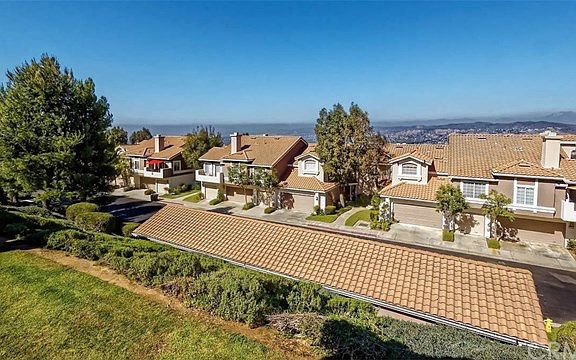 5th image of 8057 E Desert Pine Dr