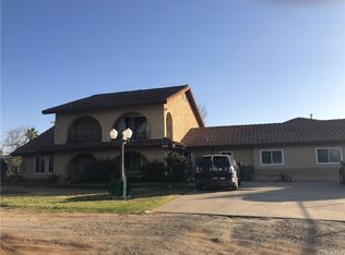 17241 Iris Ave, Riverside, CA 92504