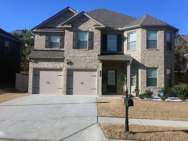 1st image of 3713 Beech Bottom Ln