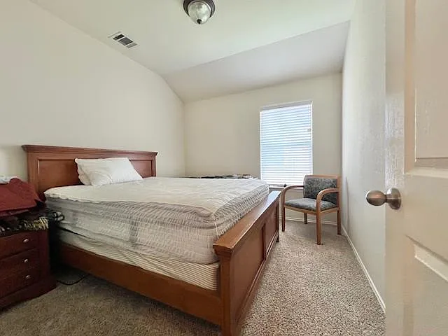 10717 Casitas Dr — Photo 12