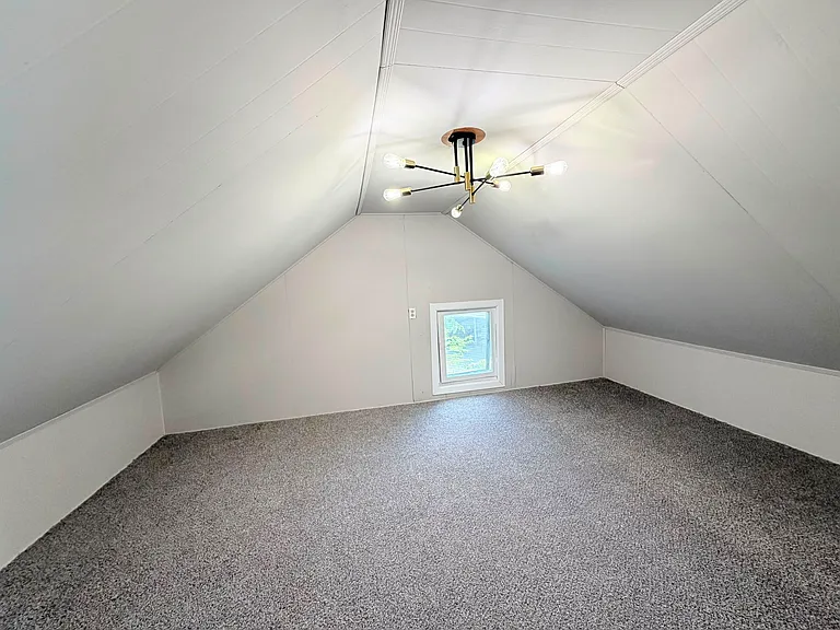 177 Dexter St — Photo 7