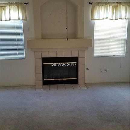 3rd image of 5415 W Harmon Ave Unit 2101