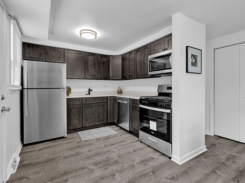 1st image of 501-513 Sharon Rd Unit 507