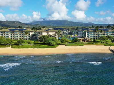4-820 Kuhio Hwy APT F203, Kapaa, HI, 96746