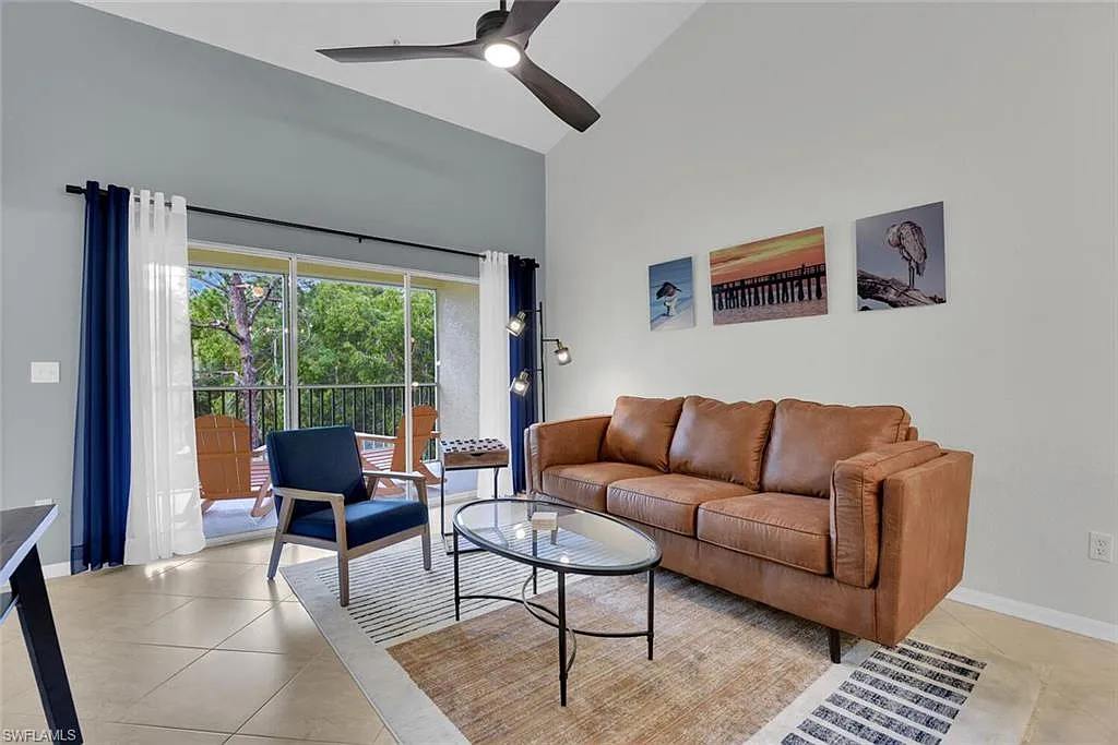 2 bed, 2.0 bath, 1000 sqft, $6,500 — Photo 1