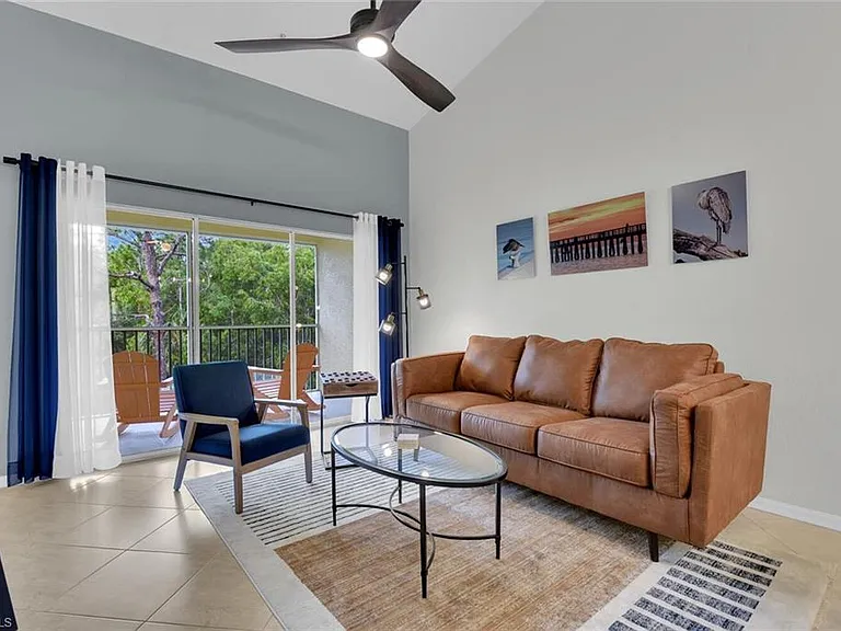 9165 Celeste Dr #3-303 — Photo 1