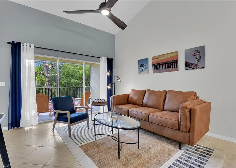 9165 Celeste Dr #3-303