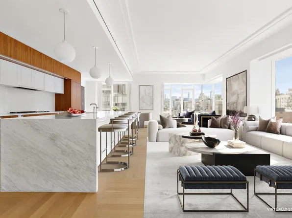 1289 Lexington Avenue 14B image 1 of 17