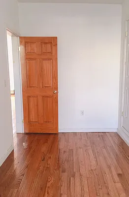 Rented by Virtual Real Estate | media 13