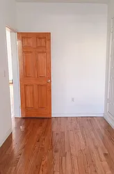 Rented by Virtual Real Estate