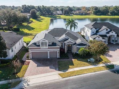 6539 Everingham Ln, Sanford, FL, 32771