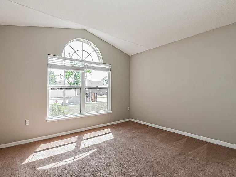 3837 Cinnamon Fern Loop — Photo 14
