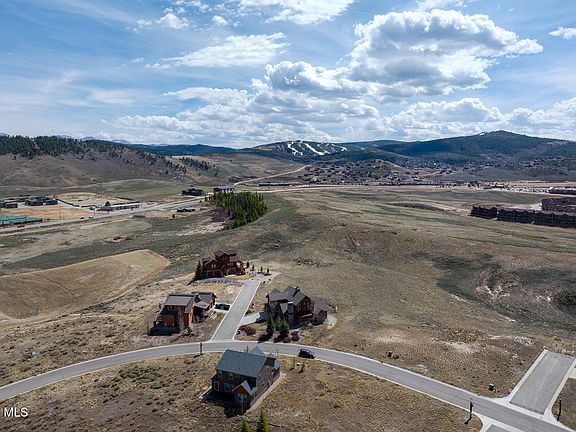 3rd image of 726 Saddle Ridge Circle #80446