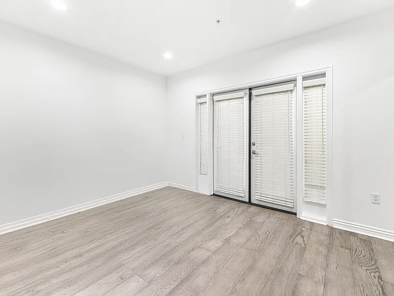 8541 Alcott St #101 — Photo 15
