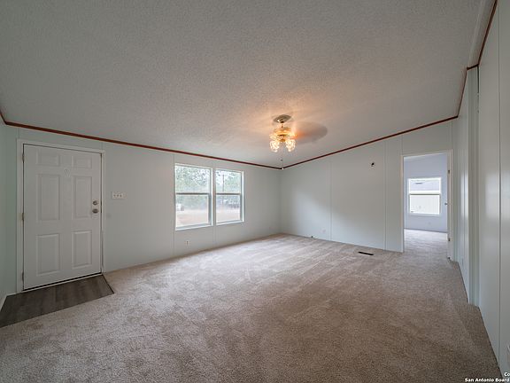 5th image of 230 BRIANNA CT
