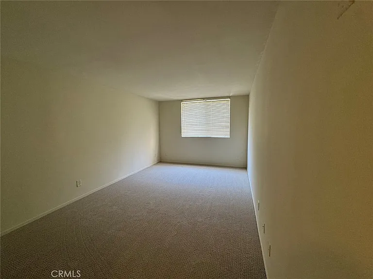 28006 S Western Ave — Photo 17
