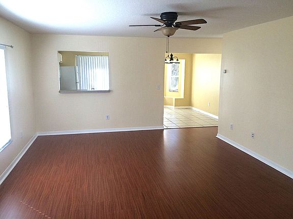 4th image of 5909 Wrenwater Dr