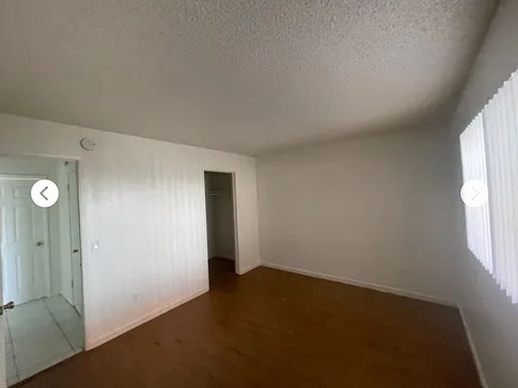 5th image of 254-2801 N Mollison Ave