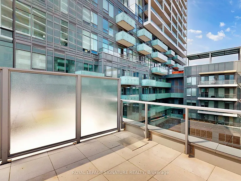 8 Olympic Garden Dr #S608 — Photo 37
