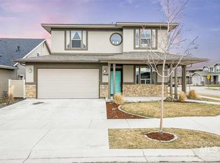 7948 Snow Bird, Boise, ID 83716