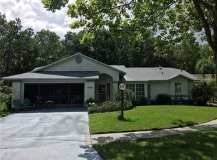 1820 Thistle Ct, Zephyrhills, FL 33543