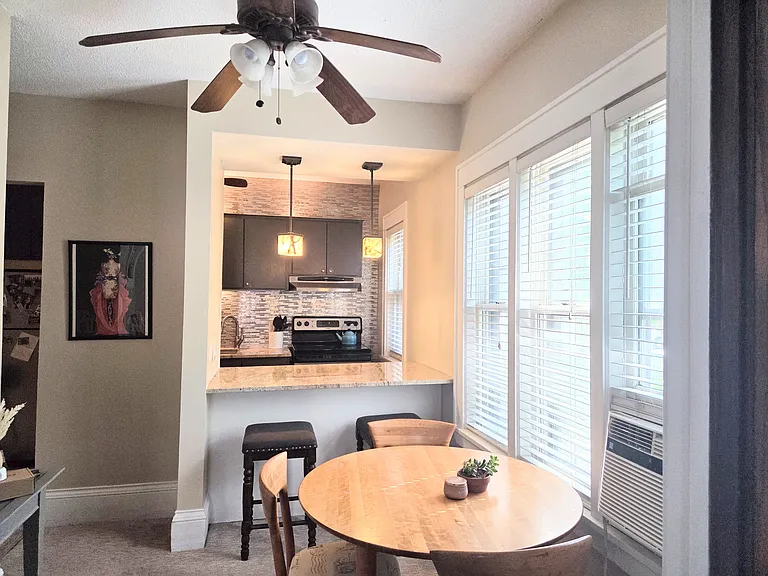 391 Laurel Ave #103 — Photo 7