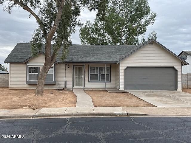 1st image of 3865 E GABLE Avenue