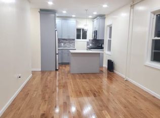 111 142nd St, Jamaica, NY 11435