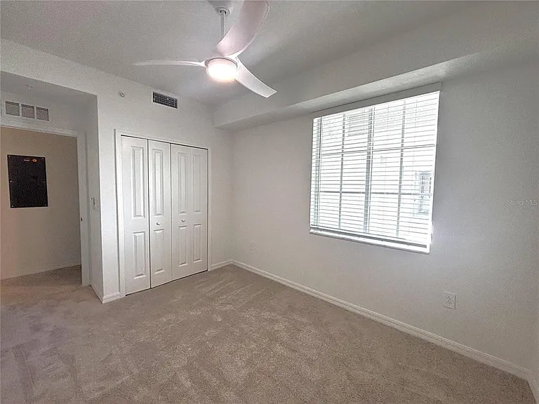 17625 Opal Sand Dr #202 — Photo 16