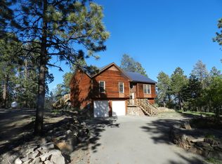 786 Durango Rd, Durango, CO 81301