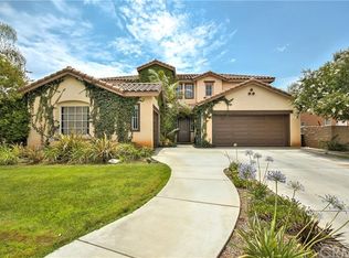 121 Goldenrod Ave, Perris, CA 92570