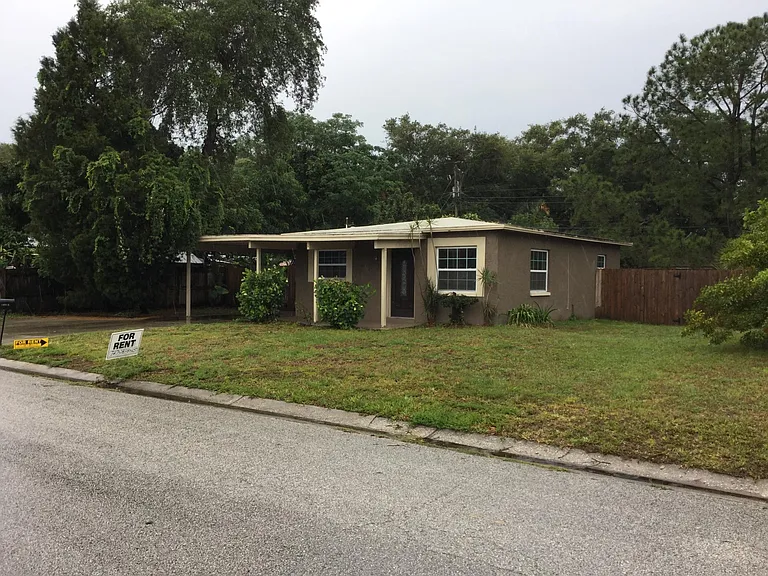 10918 Starkey Rd #1 — Photo 11