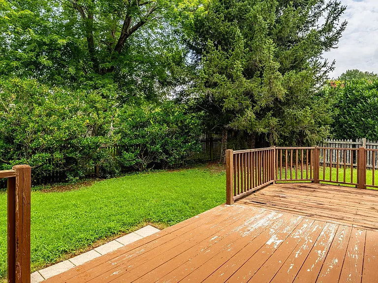 8807 Ryegate Dr — Photo 15