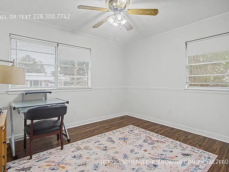 883 Rustwood Dr — Photo 11
