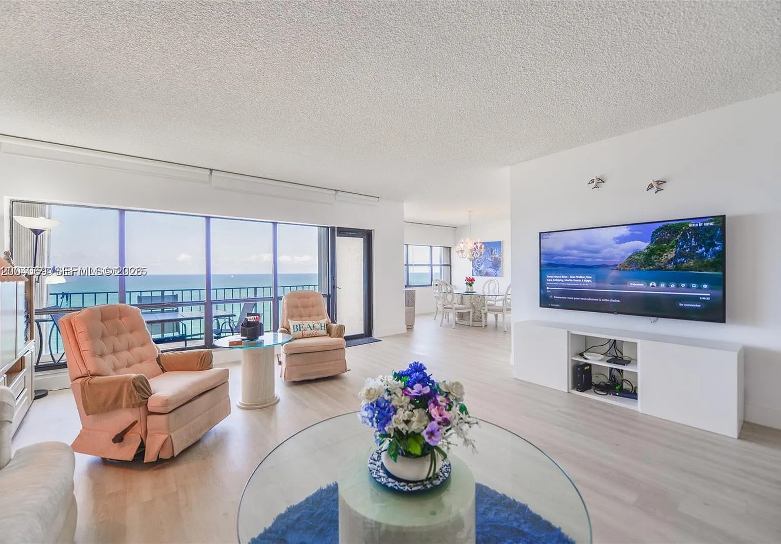 Sea Ranch Club Condo — Photo 3