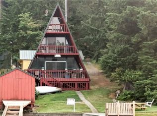 34495 S Shore Dr, Mount Vernon, WA 98274