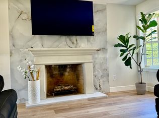 (Undisclosed Address), Cypress, CA 90630