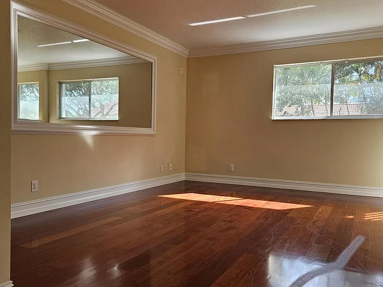 7526 Pinewalk Dr S #174 — Photo 16