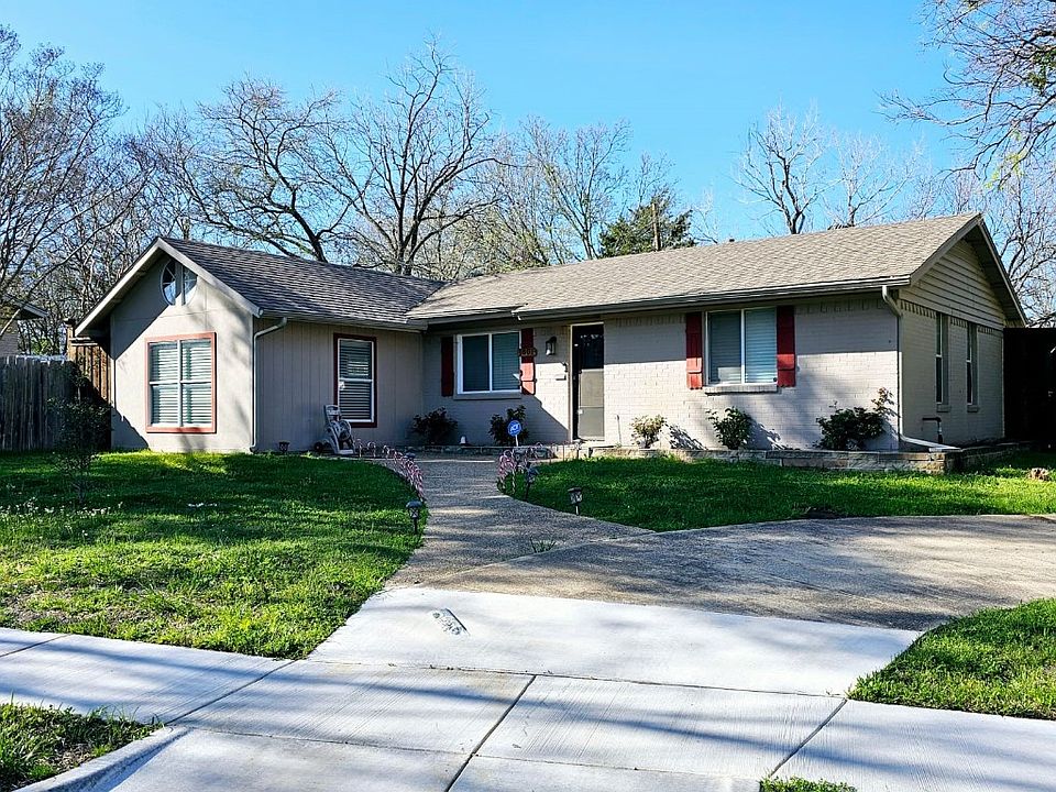 1st image of 1801 Orchid Ave