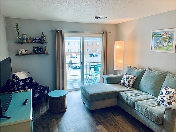 2nd image of 304 Presque Isle Blvd APT 204