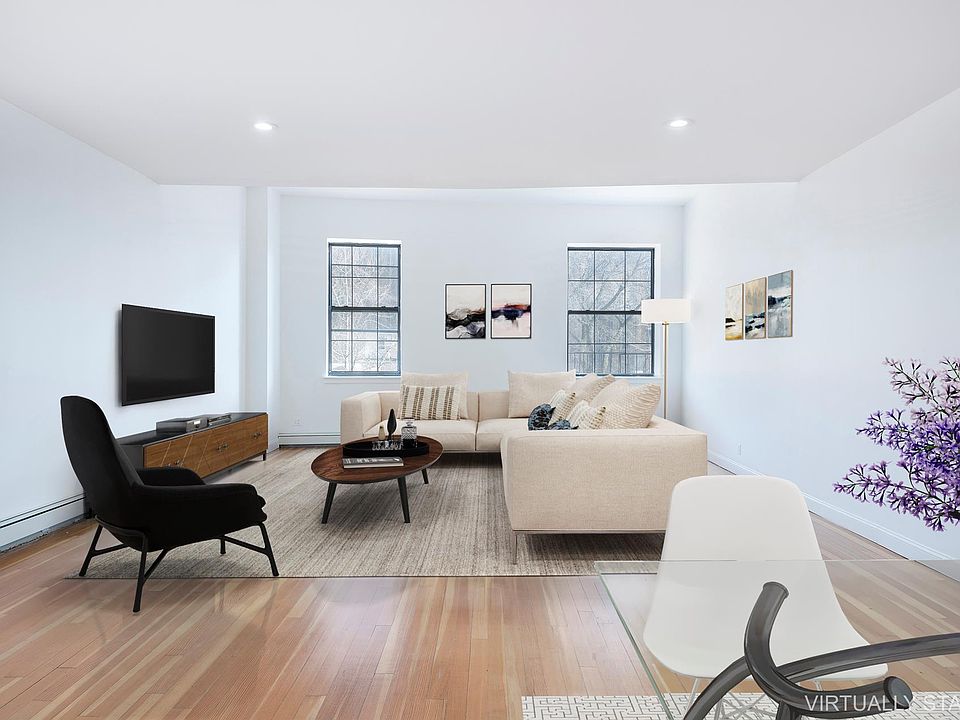 1st image of 30 Saint Felix St APT 4B