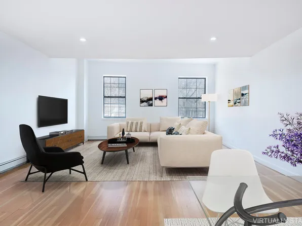 30 Saint Felix Street image 1 of 8