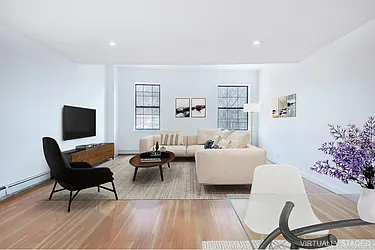 30 Saint Felix Street, #4B