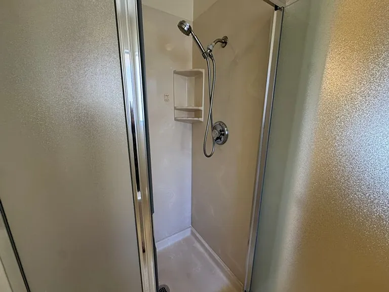 1446 Candelero Dr — Photo 17