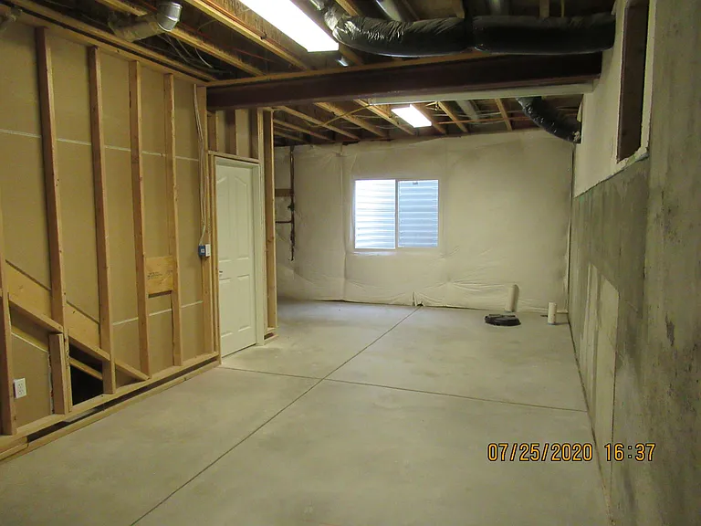 26834 E Mineral Dr — Photo 116